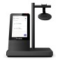 Yealink WH66 DECT Wireless Dual Teams